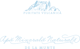 Tusnad