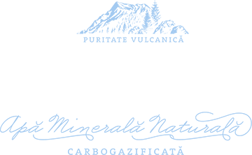 Tusnad