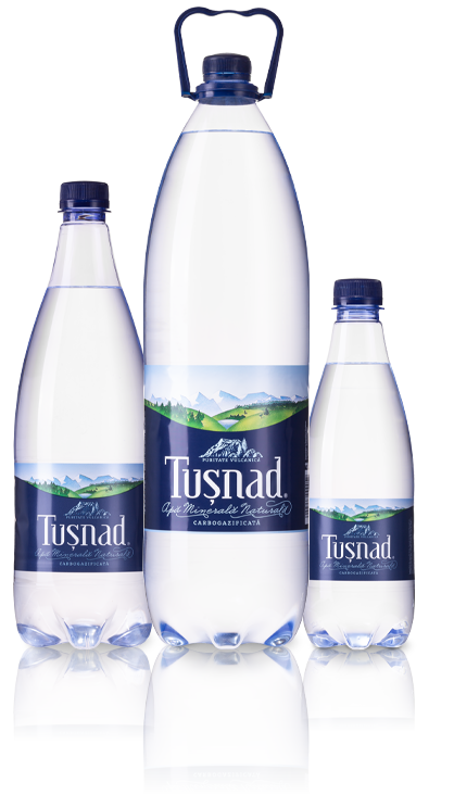 Tusnad