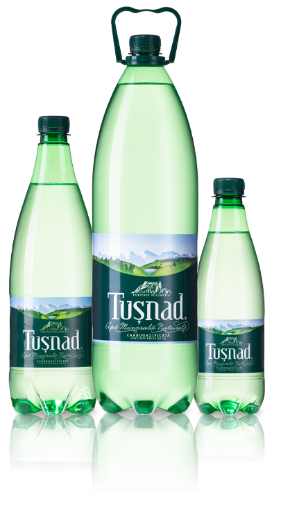 Tusnad